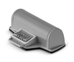 Kärcher Wechselakku Für WV 5 Plus