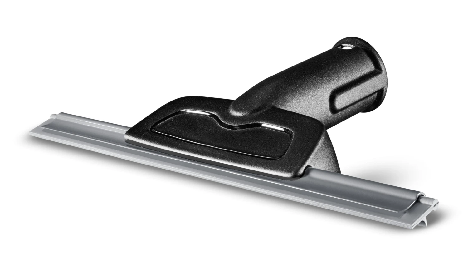 Kärcher Fensterdüse Sonderzubehör 3 Kärcher Fensterdüse Sonderzubehör