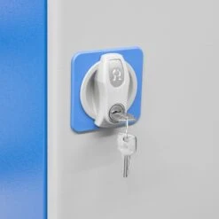 Güde Werkzeugschrank Typ A -Heimtextilien 40677 d02