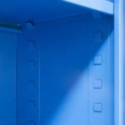 Güde Werkzeugschrank Typ A -Heimtextilien 40677 d03