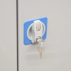 Güde Werkzeugschrank Typ B -Heimtextilien 40678 d02