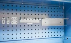 Güde Werkzeugschrank Typ Universal -Heimtextilien 40685 d02