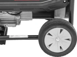 Güde Stromerzeuger GSE 3701 RS 14 Güde Stromerzeuger GSE 3701 RS -Heimtextilien 40728 d03