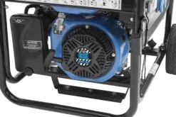 Güde Stromerzeuger GSE 3701 RS 15 Güde Stromerzeuger GSE 3701 RS -Heimtextilien 40728 d04