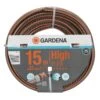 Gardena Comfort Highflex Schlauch 13mm 1/2" 15m -Heimtextilien 4078500001908 pt02