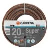 Gardena Premium Superflex Schlauch 13mm, 1/2", 20m