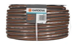 Gardena Comfort Highflex Schlauch 13mm 1/2" 50m 10 Gardena Comfort Highflex Schlauch 13mm 1/2" 50m -Heimtextilien 4078500002080 pt02