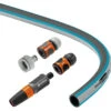 Gardena Classic Schlauch 13mm, 1/2", 20m 2 Gardena Classic Schlauch 13mm, 1/2", 20m -Heimtextilien 4078500002271 pt02