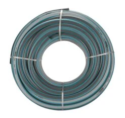 Gardena Classic Schlauch 19mm, 3/4", 50m -Heimtextilien 4078500002325 pt02