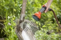 Gardena Classic Multibrause -Heimtextilien 4078500010511 pt06