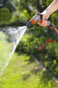 Gardena Classic Reinigungsspritze 9 Gardena Classic Reinigungsspritze -Heimtextilien 4078500010757 pt04