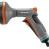 Gardena Comfort Brause Für Beete -Heimtextilien 4078500017336 pt01