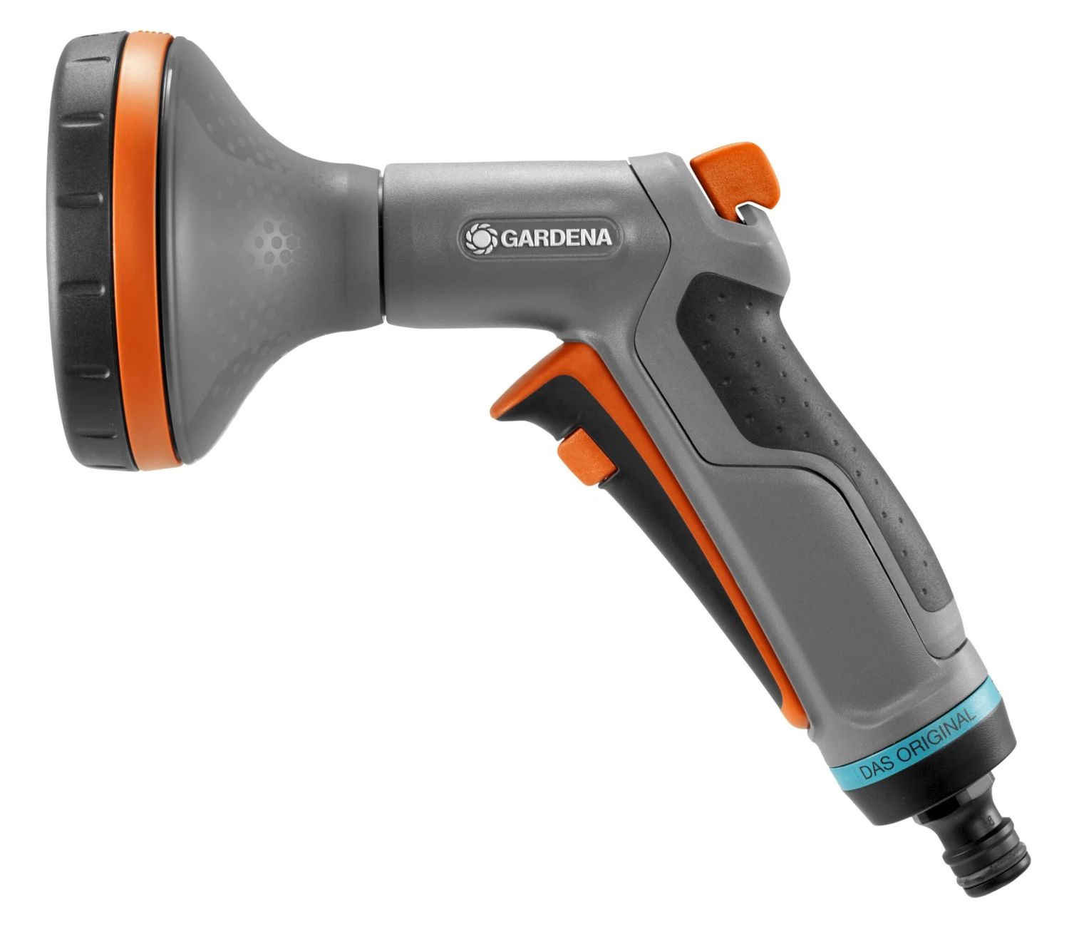 Gardena Comfort Brause Für Beete 3 Gardena Comfort Brause Für Beete