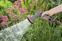 Gardena Comfort Brause Für Beete 11 Gardena Comfort Brause Für Beete -Heimtextilien 4078500017336 pt07