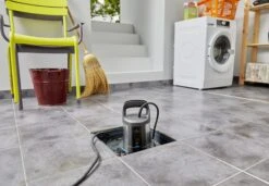 Gardena Klarwasser-Tauchpumpe 11000 Aquasensor 13 Gardena Klarwasser-Tauchpumpe 11000 Aquasensor -Heimtextilien 4078500053372 pt03