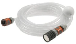 Gardena Akku-Mitteldruckreiniger 24/18V Premiumset -Heimtextilien 4078500053488 pt10