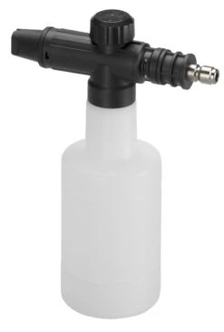 Gardena Akku-Mitteldruckreiniger 24/18V Premiumset -Heimtextilien 4078500053488 pt12