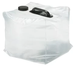 Gardena Akku-Mitteldruckreiniger 24/18V Premiumset -Heimtextilien 4078500053488 pt13