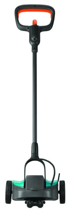 Gardena Akku-Rasenmäher Handymower 22/18V Solo -Heimtextilien 4078500054164 pt03