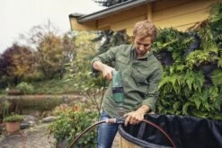 Gardena Bohrmaschinen-Pumpe -Heimtextilien 4078500149006 pt01