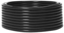 Gardena Komplett-Set + Versenk-Viereckregner OS140 -Heimtextilien 4078500822107 pt07