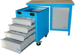Güde Werkbank 1200 SLT Multi 8 Güde Werkbank 1200 SLT Multi -Heimtextilien 40932 d01