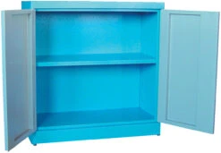 Güde Werkzeugschrank Typ B1 -Heimtextilien 40936 d00