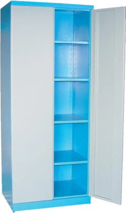 Güde Werkzeugschrank Typ BG -Heimtextilien 40940 d00