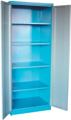 Güde Werkzeugschrank Typ BG -Heimtextilien 40940 d01