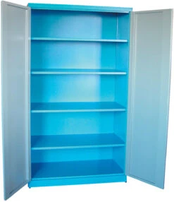 Güde Werkzeugschrank Typ CB 5 Güde Werkzeugschrank Typ CB -Heimtextilien 40942 d00