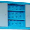 Güde Wandschrank 1200/1 1 Güde Wandschrank 1200/1 -Heimtextilien 40954