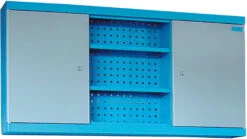 Güde Wandschrank 1200/1