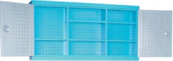 Güde Wandschrank 1200/1 -Heimtextilien 40954 d01