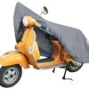 Walser Motorradgarage Gr. S -Heimtextilien 41088 motorradgarage s sall ahq v1tcydbode8hobo