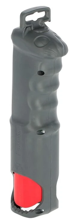 Kerbl Wühlmausfalle Vole-Stop -Heimtextilien 416262 299821