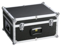 Allit Utensilien-/Verpackungskoffer