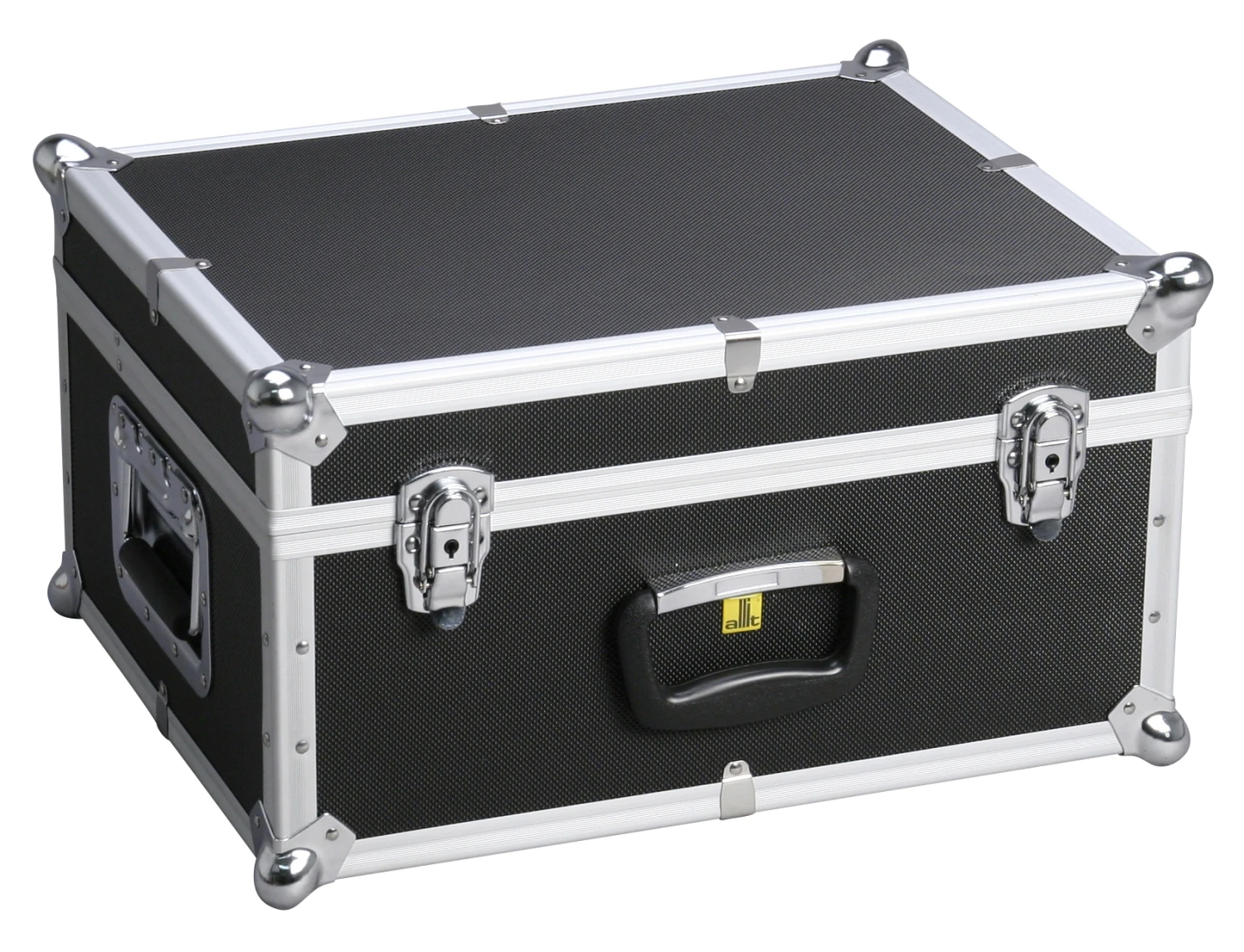 Allit Utensilien-/Verpackungskoffer 3 Allit Utensilien-/Verpackungskoffer