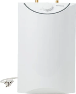 Bosch Tronic Store Advanced 3500