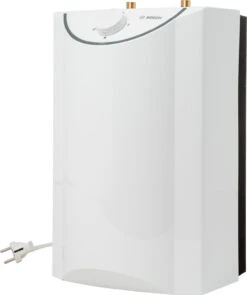 Bosch Tronic Store Advanced 3500 -Heimtextilien 422664 3