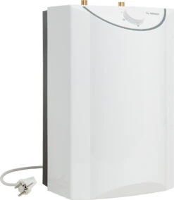 Bosch Tronic Store Advanced 3500 -Heimtextilien 422664 4