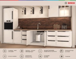 Bosch Tronic Store Advanced 3500 -Heimtextilien 422664 ambientejafavc2vuexbc