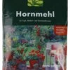 Degro Hornmehl, 2,5kg