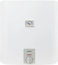 Bosch Tronic Wandspeicher Druckfest, 50L
