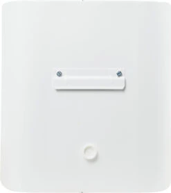 Bosch Tronic Wandspeicher Druckfest, 50L -Heimtextilien 422680 3