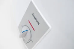 Bosch Tronic 3500T Wandspeicher Druckfest, 80L -Heimtextilien 422681 4