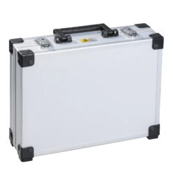 Allit Utensilien-/Verpackungskoffer 9 Allit Utensilien-/Verpackungskoffer -Heimtextilien 424100 stehend