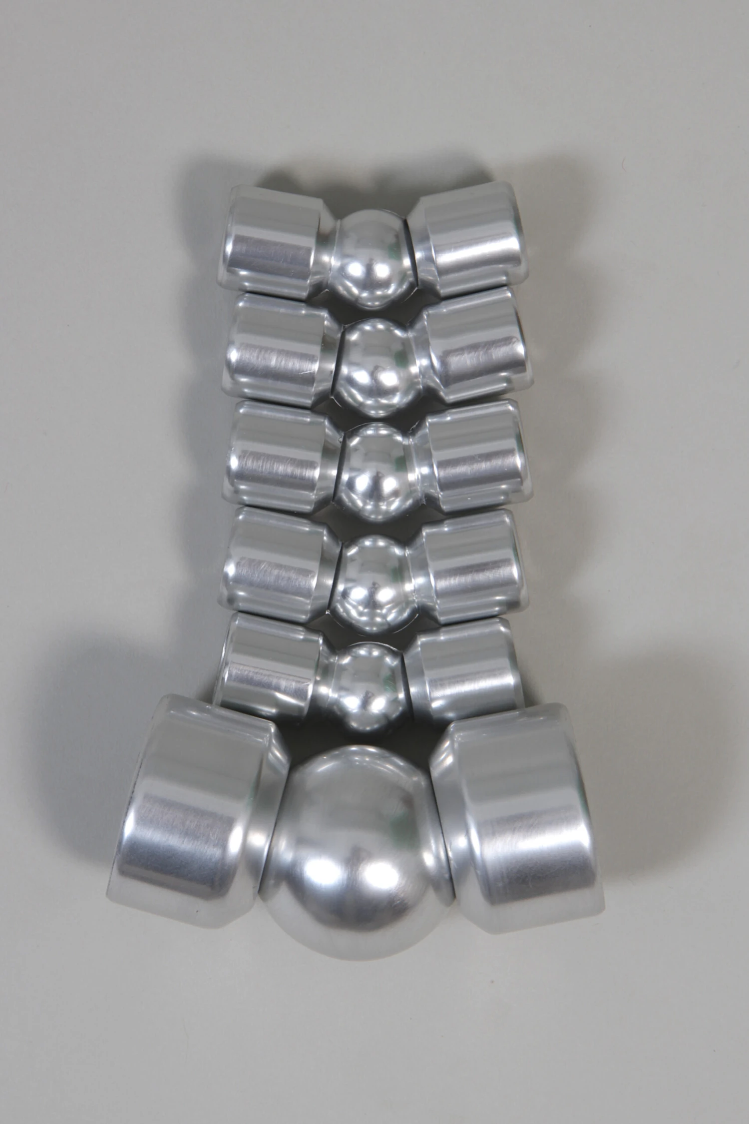 Dieda Eck-Set 3 Dieda Eck-Set