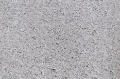 Diephaus L-Stein -Heimtextilien 4250039910061 farbe grau