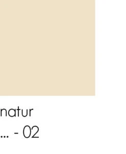 Schneider Schirm "Rhodos Eco Twist", Ø 300 Cm, Natur -Heimtextilien 426290 4