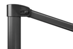 Schneider Schirm "Rhodos Eco Twist", Ø 300 Cm, Natur -Heimtextilien 426290 5